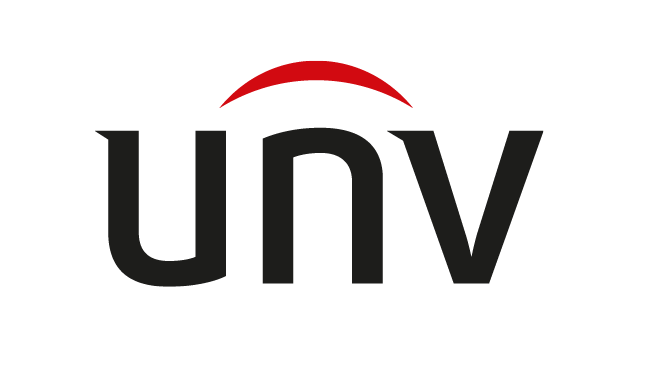 UniView