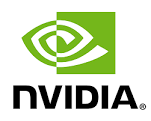 Geforce Nvidia