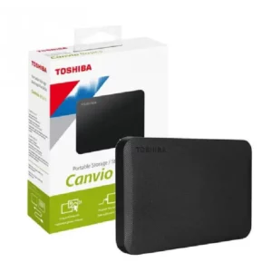 disque-dur-externe-toshiba-canvio-basics-1to-usb3