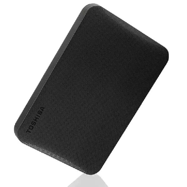 disque-dur-externe-toshiba-canvio-ready-2to-usb3