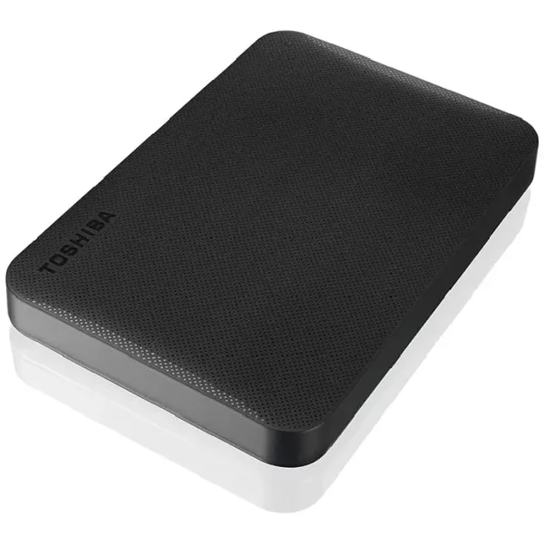 disque-dur-externe-toshiba-canvio-ready-2to-usb3