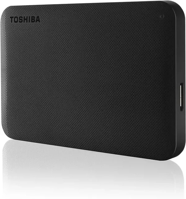 disque-dur-externe-toshiba-canvio-ready-2to-usb3