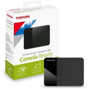 disque-dur-externe-toshiba-canvio-ready-2to-usb3