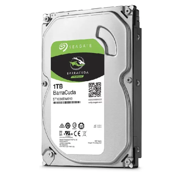 disque-dur-interne-seagate-barracuda-1to-3-5