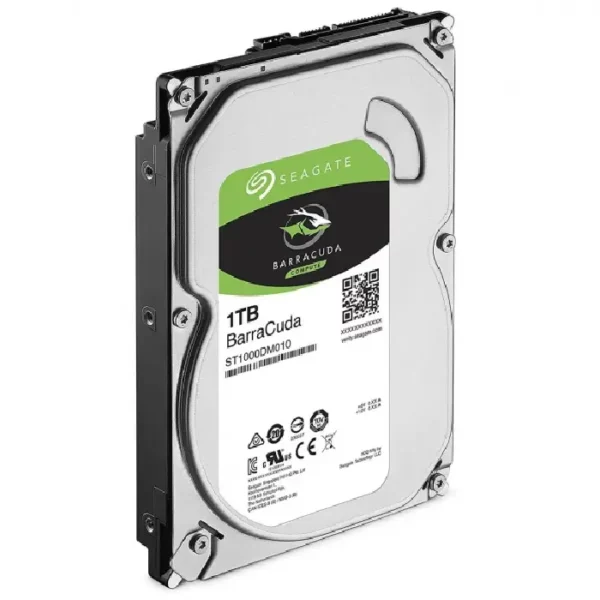 disque-dur-interne-seagate-barracuda-1to-3-5