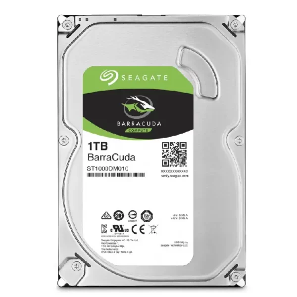 disque-dur-interne-seagate-barracuda-1to-3-5