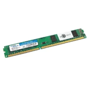 barette-memoire-dimm-2go-ddr2-800mhz-pc2-6400-golden