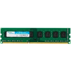 barette memoire dimm 4go ddr3 1333mhz pc3 10600 golden