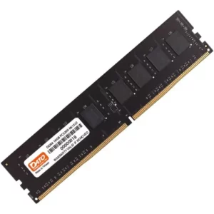 barette-memoire-dimm-4go-ddr4-2666-mhz-pc4-21300-datotek