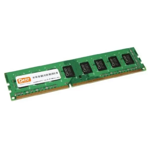 barette-memoire-dimm-8go-ddr3l-1600mhz-pc3-12800-datotek