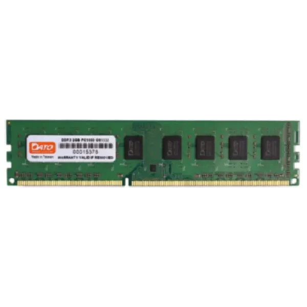 barette-memoire-dimm-8go-ddr3l-1600mhz-pc3-12800-datotek