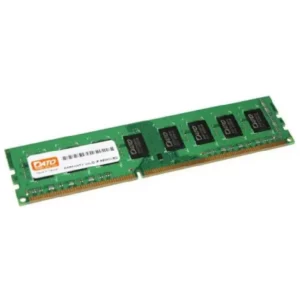 barette memoire lodimm 4go ddr3l 1600mhz pc3-12800 datotek