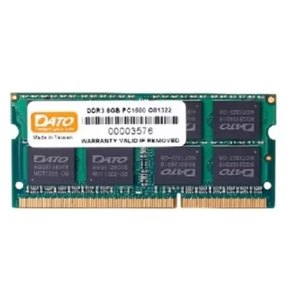 barette-memoire-sodimm-4go-ddr3l-1600mhz-pc3-12800-datotek