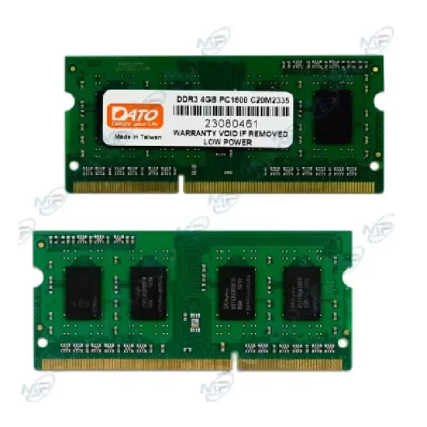 barette-memoire-sodimm-4go-ddr3l-1600mhz-pc3-12800-datotek