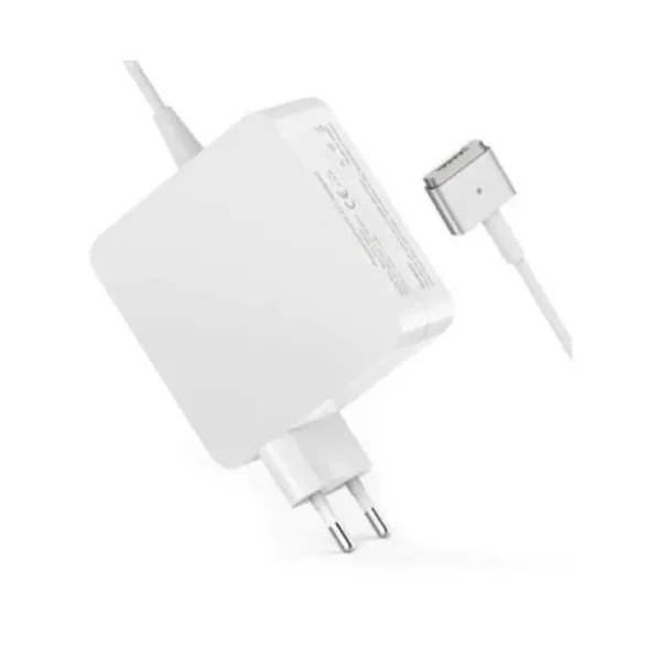 Chargeur Apple MagSafe 2 -60W