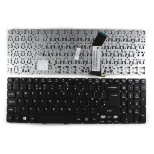 Clavier Acer Aspire V5-531