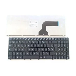 Clavier-Asus-X53E-X53S-X53SC