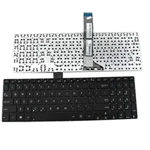 Clavier Asus K551