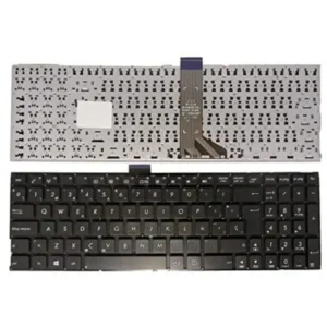 Clavier Asus X553 ,X553M