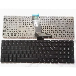 Clavier HP 15-BS Series, 15-BS100