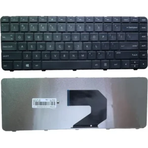 Clavier HP /Compaq Pavilion G6-1000