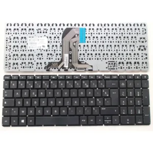 Clavier pour HP Pavilion 250 G4