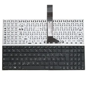 clavier-asus-k56-k56ca-k56cb-k56cm