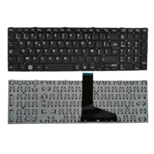 clavier-toshiba-satellite-c850