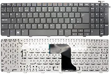 Clavier Dell Inspiron 15R ,N5010 ,5010 ,N5010 ,M5010 – Image 4