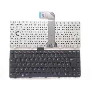 Clavier Dell Inspiron 15R-N5110 M5110 M511R