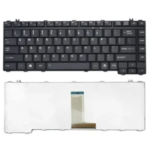 Clavier Toshiba Satellite A200