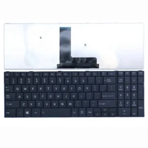 Clavier Toshiba Satellite C50-B