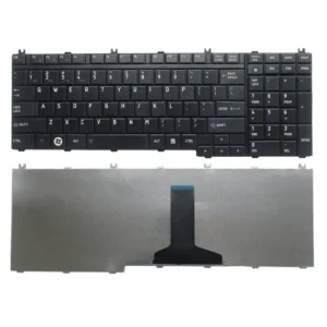 Clavier Toshiba Satellite P300