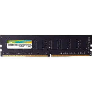 barette-memoire-dimm-16go-ddr4-2666mhz-pc4-21300-siliconpower