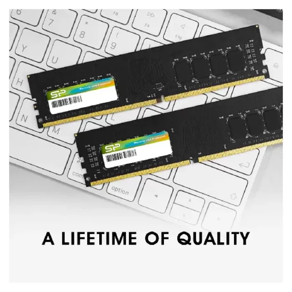 barette-memoire-dimm-16go-ddr4-3200mh-pc4-25600-siliconpower