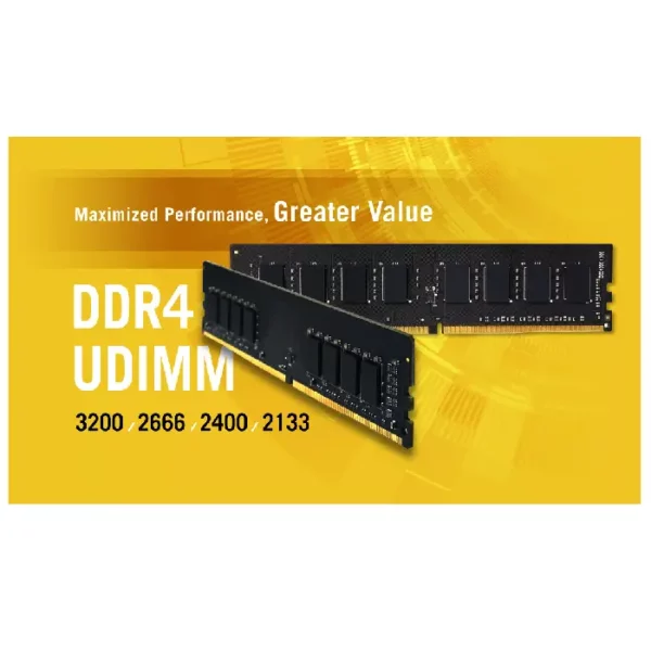 barette-memoire-dimm-16go-ddr4-3200mhz-pc4-25600-siliconpower