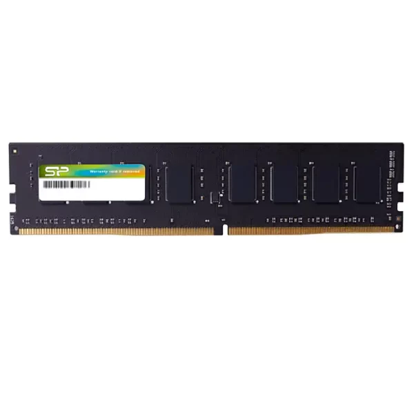 barette-memoire-dimm-8go-ddr4-3200mhz-pc4-25600-siliconpower