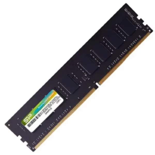 barette-memoire-dimm-8go-ddr4-3200mhz-pc4-25600-siliconpower