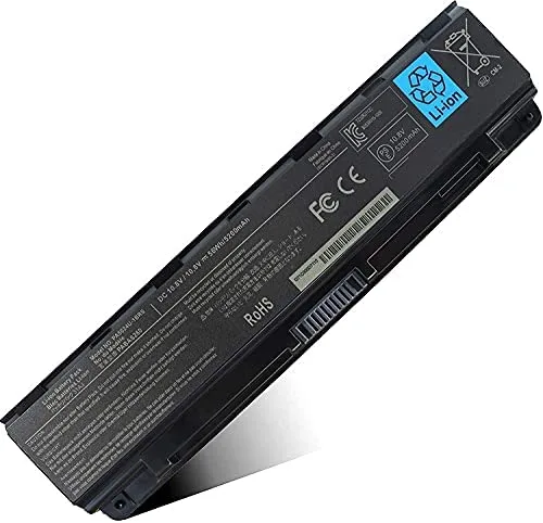 Ventilador de CPU para Toshiba Satellite C850d-00g00f, Ventilador
