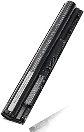Batterie DELL Inspiron 5451 5455 5551 5555 5558 5758, – Image 7