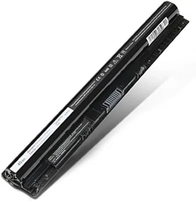 Batterie DELL Inspiron 5451 5455 5551 5555 5558 5758, – Image 4
