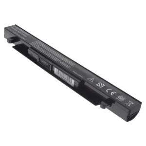 Batterie ASUS A41-X550A