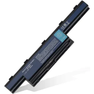 Batterie Acer Aspire 5741G