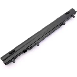 Batterie-Acer-Aspire-E1-570