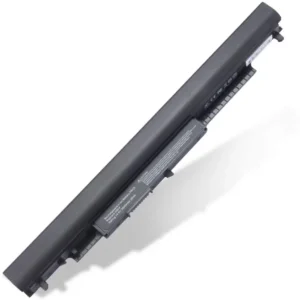 Batterie-HP-HS04-HS03