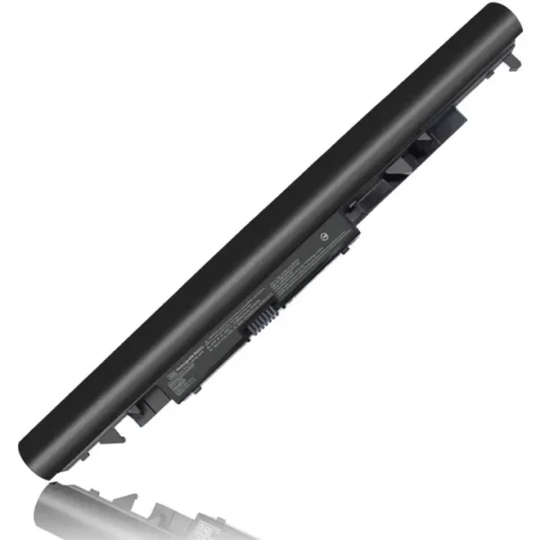 Batterie HP JC04 JC03
