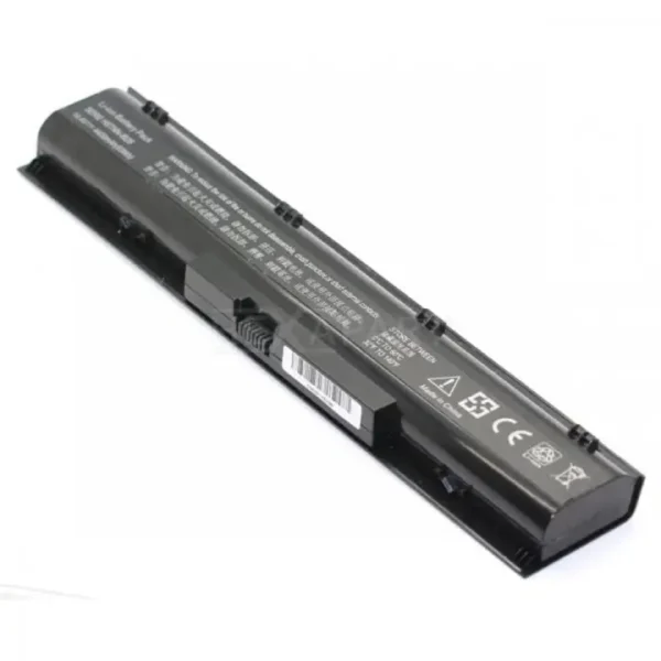 Batterie HP PR08 Probook 4730s