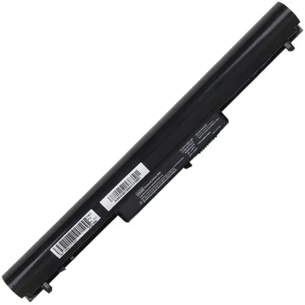 Batterie-HP-VK04-Pavilion-14-B000