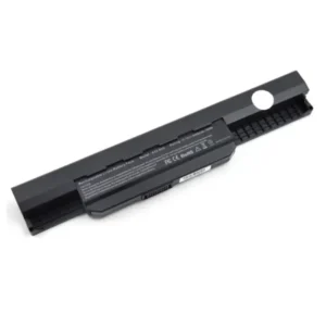 Batterie PC Portable ASUS A32-K53