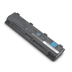 Batterie Toshiba Satellite C850